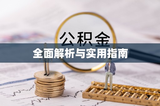 峄城全面解析与实用指南