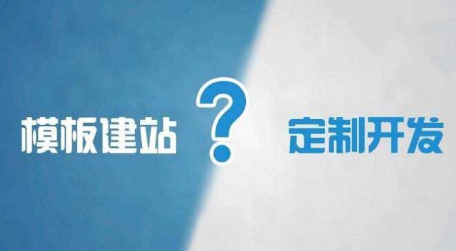 峄城私人代办提取公积金的详细指南